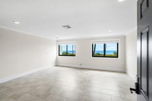 250 S Ocean Blvd - Photo 1 of 1