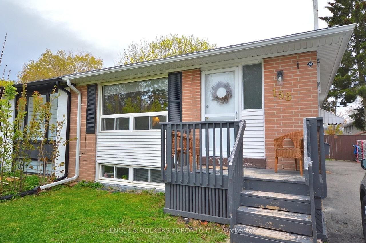 158 Cherrywood Dr Uppr
