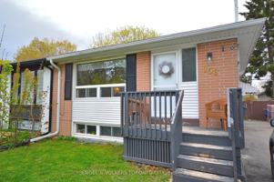 featured image of 158 Cherrywood Dr Uppr