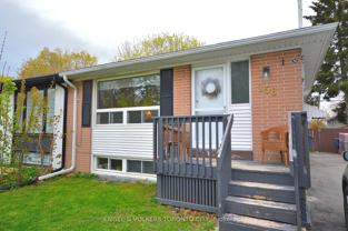 158 Cherrywood Dr Uppr - Photo 1 of 1