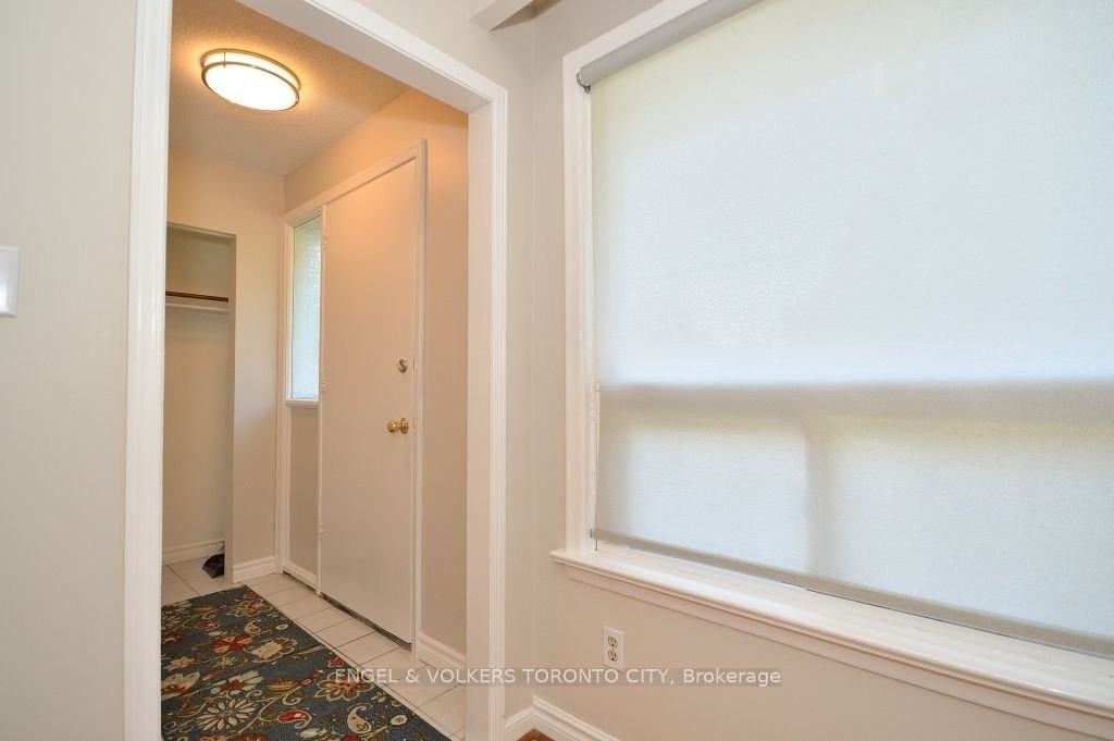 158 Cherrywood Dr Uppr - Photo 2 of 20