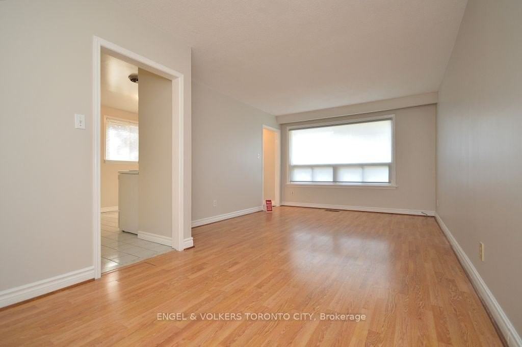 158 Cherrywood Dr Uppr - Photo 4 of 20