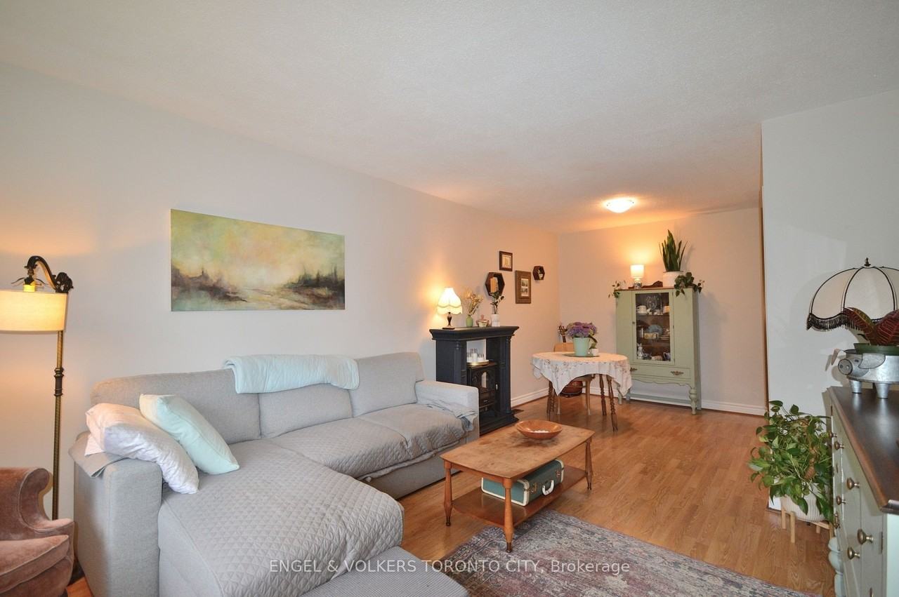 158 Cherrywood Dr Uppr - Photo 6 of 20