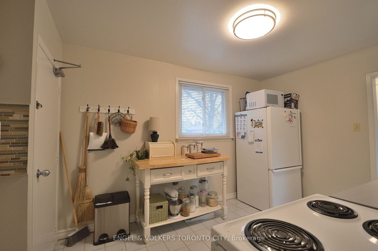 158 Cherrywood Dr Uppr - Photo 7 of 20