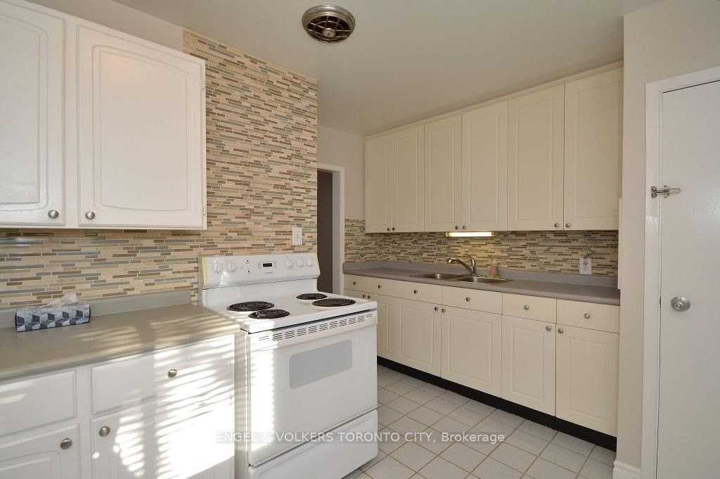 158 Cherrywood Dr Uppr - Photo 7 of 20