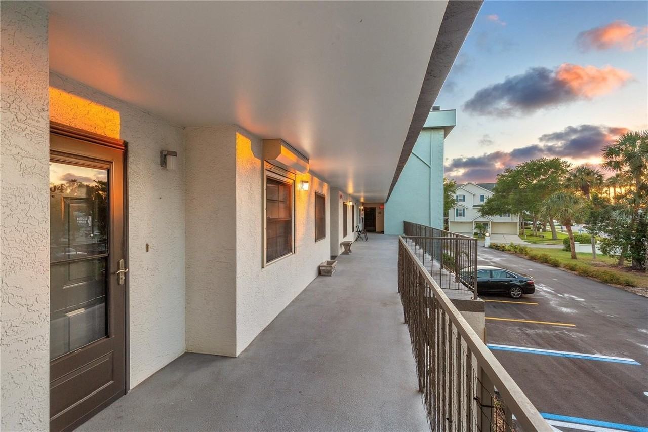 2651 Michael Pl - Photo 2 of 32