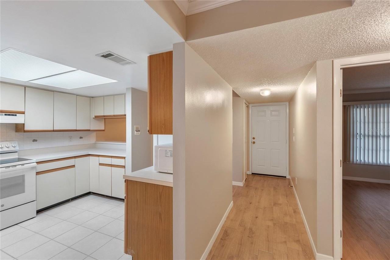 2651 Michael Pl - Photo 7 of 32