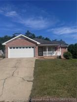 1535 Londonderry Pl - Photo 1 of 1