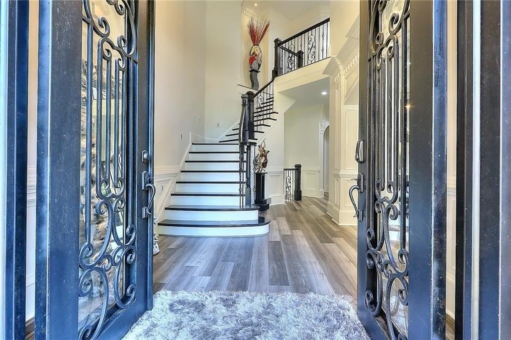 2676 Brickell Sq - Photo 2 of 50