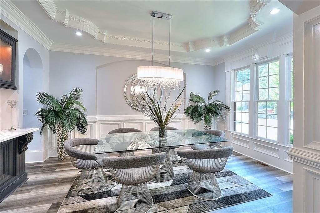 2676 Brickell Sq - Photo 5 of 50
