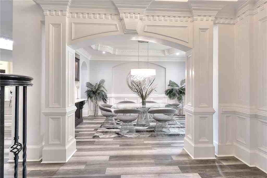 2676 Brickell Sq - Photo 7 of 50