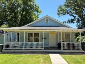 689 Berne St Se #B - Photo 1 of 1