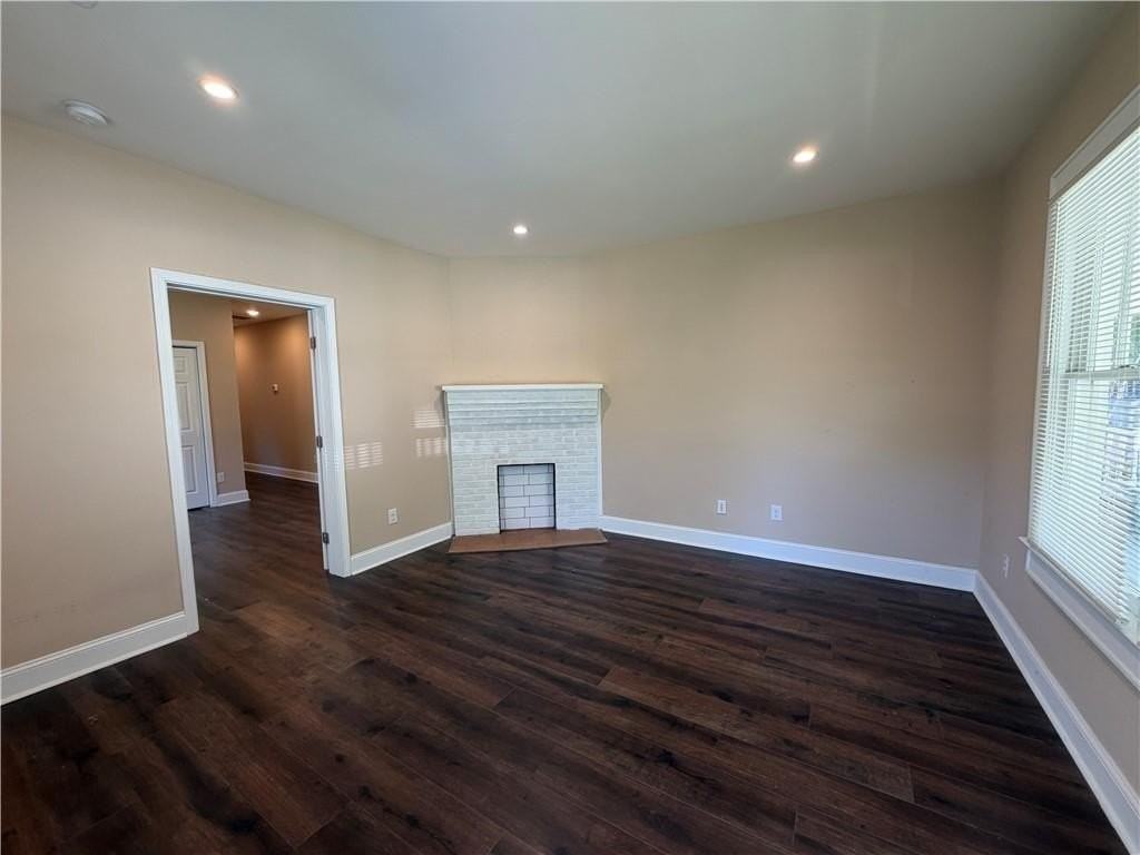 689 Berne St Se #B - Photo 6 of 22