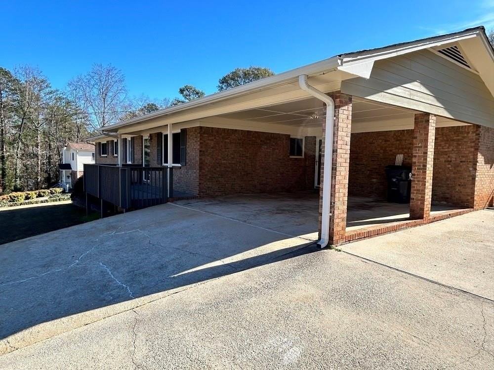 4642 Elmhurst Dr - Photo 2 of 14