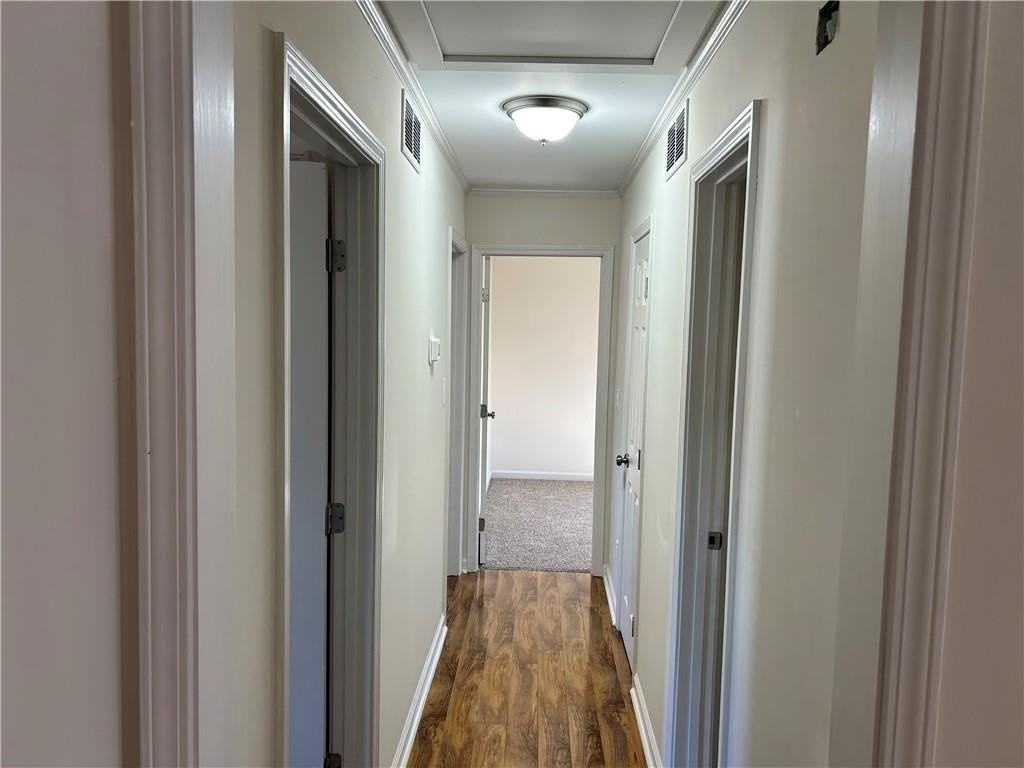 4642 Elmhurst Dr - Photo 6 of 14