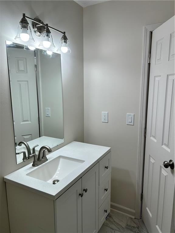 4642 Elmhurst Dr - Photo 7 of 14