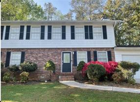3820 Cline Dr Se - Photo 1 of 1