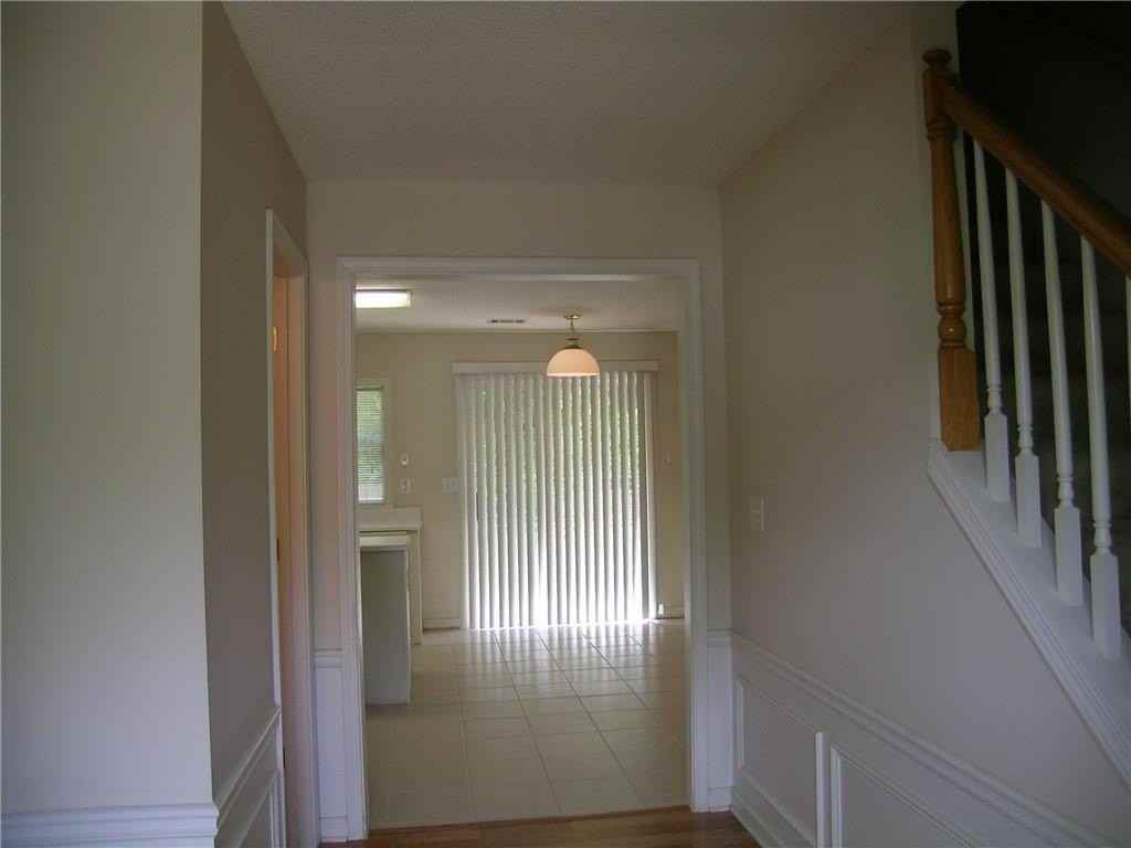 3674 Kentford Ln - Photo 2 of 12