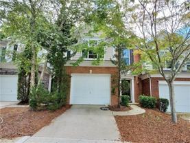 3645 Postwaite Cir - Photo 1 of 1