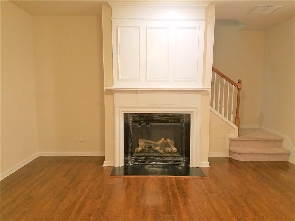 3645 Postwaite Cir - Photo 5 of 22