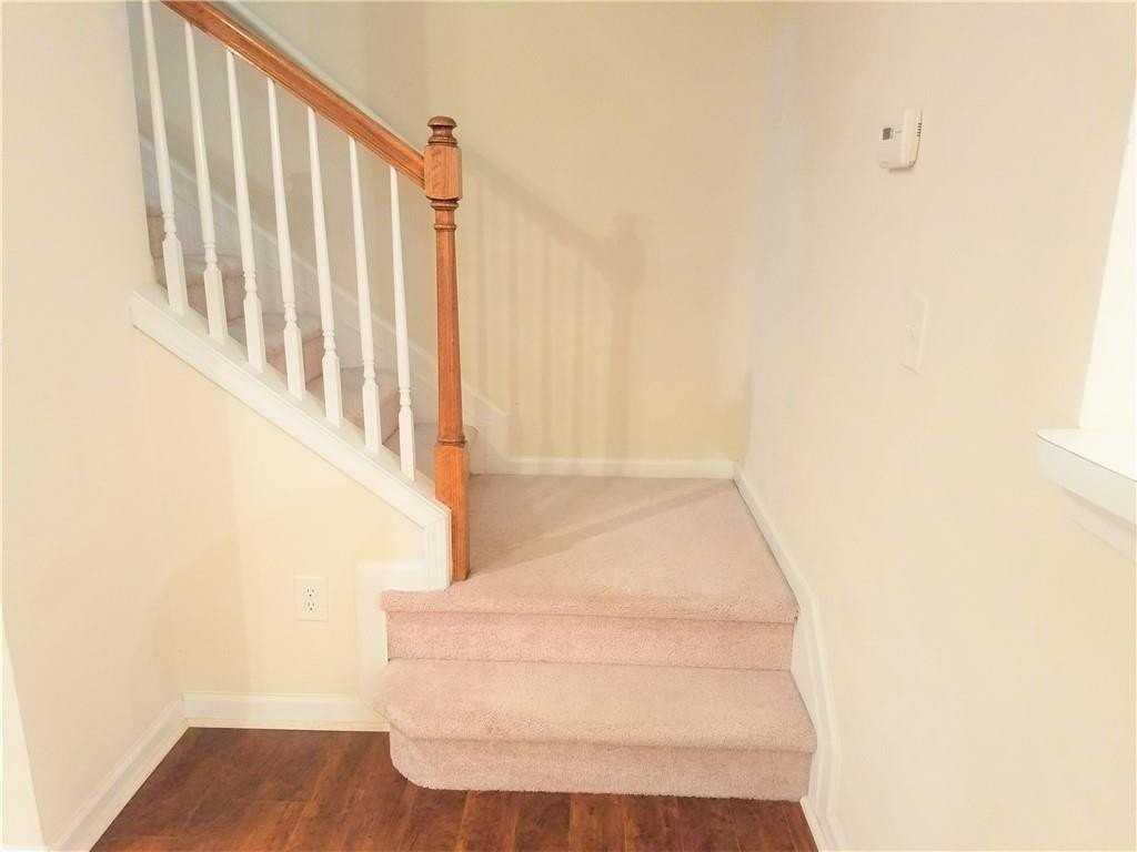 3645 Postwaite Cir - Photo 6 of 22