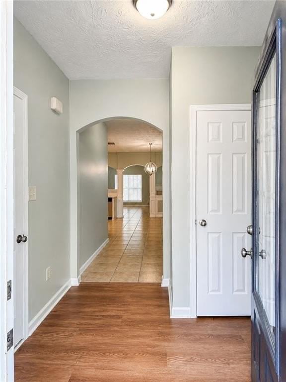 2490 Emma Way - Photo 2 of 22