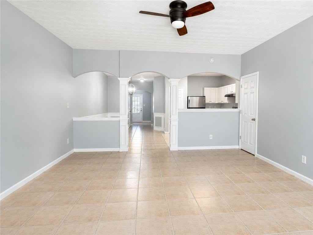 2490 Emma Way - Photo 3 of 22