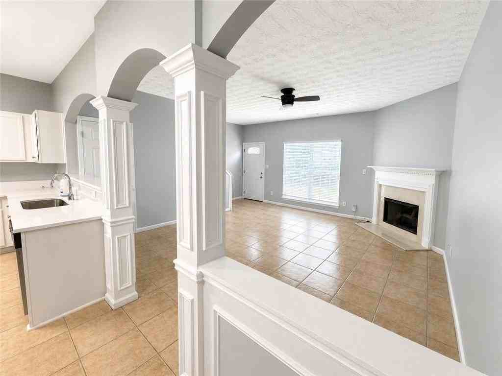 2490 Emma Way - Photo 4 of 22