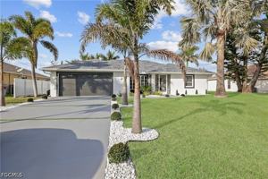 featured image of 2423 Everest Pkwy