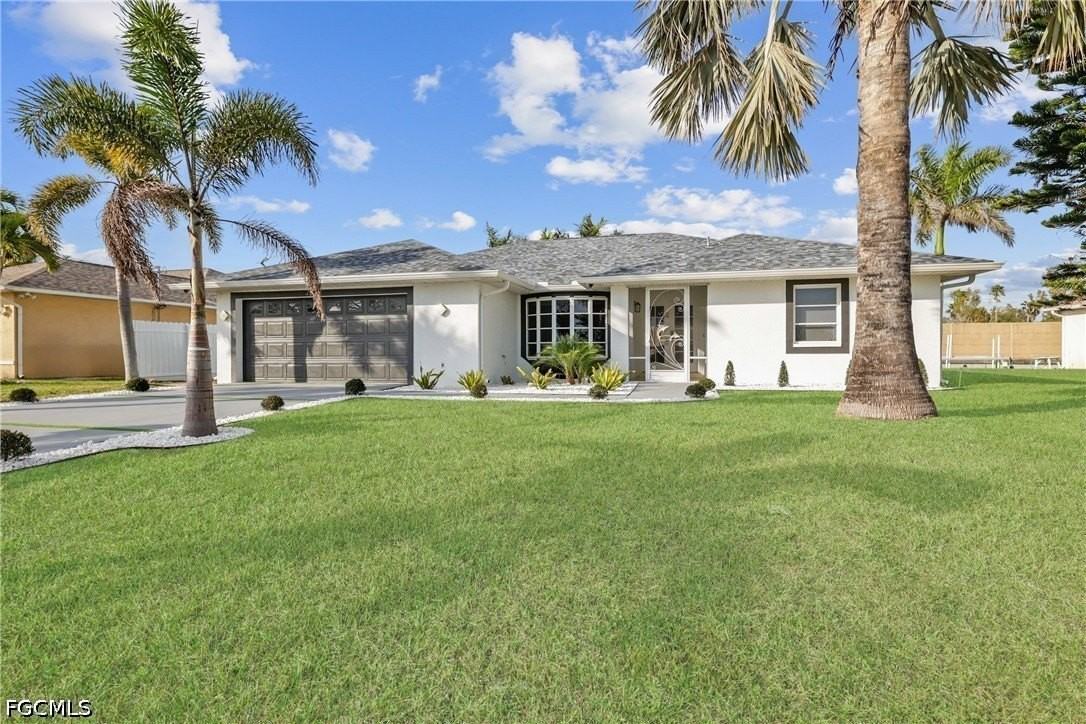 2423 Everest Pkwy - Photo 2 of 50