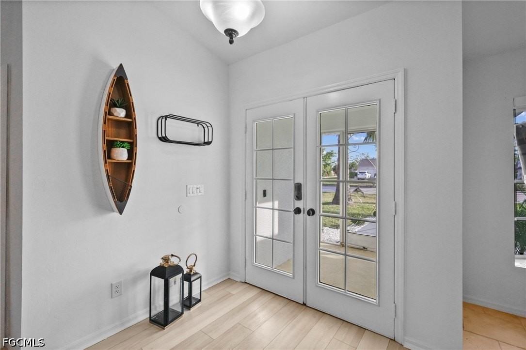2423 Everest Pkwy - Photo 4 of 50