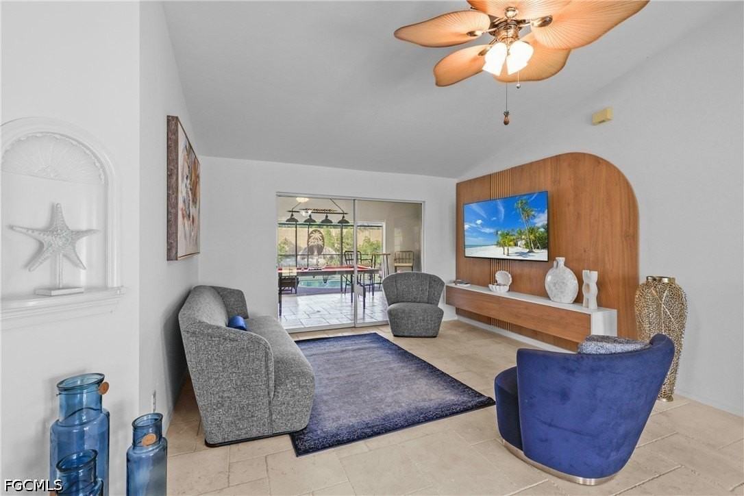 2423 Everest Pkwy - Photo 5 of 50