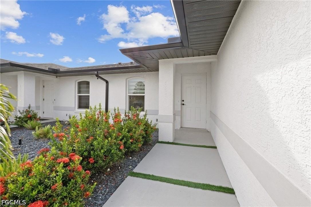 1630 Sw Santa Barbara Pl - Photo 5 of 41