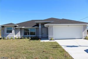 featured image of 1327 Sw 3rd Ave