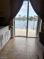 3427 Ceitus Pkwy - Photo 1 of 1