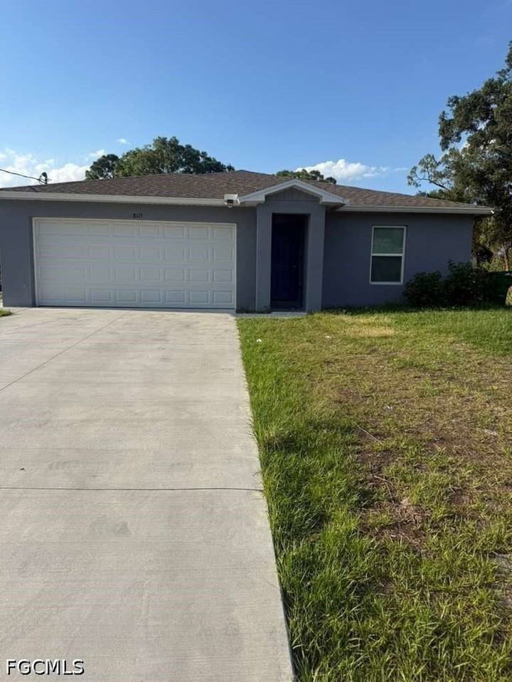 8115 Ace Ct - Photo 2 of 13