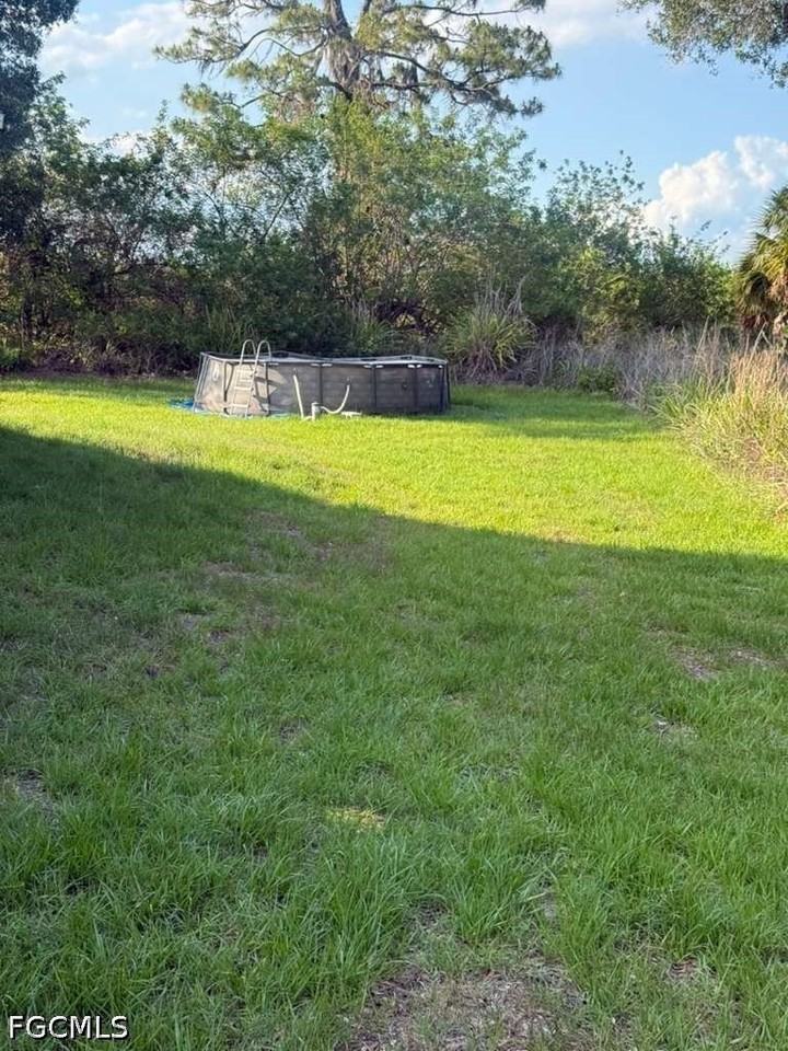 8115 Ace Ct - Photo 4 of 13