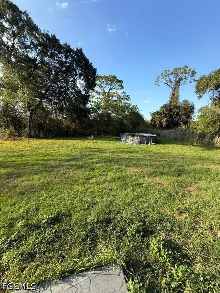 8115 Ace Ct - Photo 5 of 13