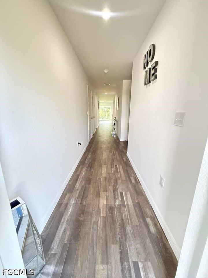 8115 Ace Ct - Photo 6 of 13