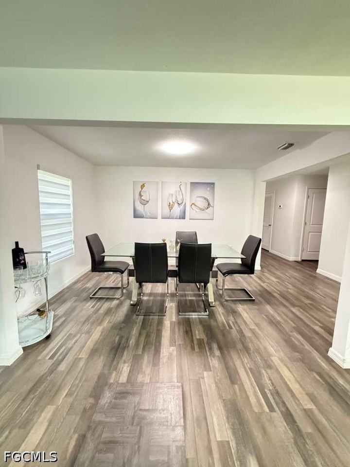 8115 Ace Ct - Photo 7 of 13