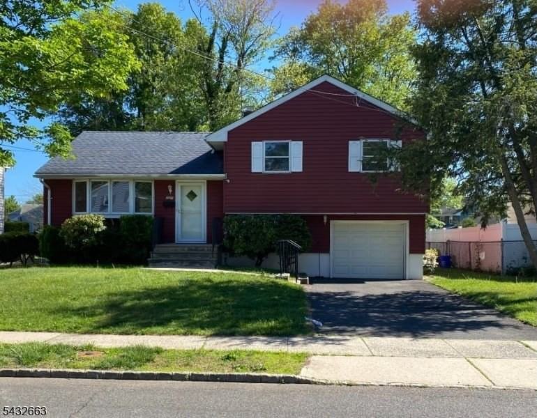 721 Lawrence Rd - Photo 2 of 21