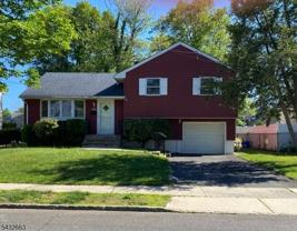 721 Lawrence Rd - Photo 1 of 1