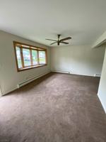 featured image of 721 Lawrence Rd