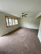 721 Lawrence Rd - Photo 1 of 1
