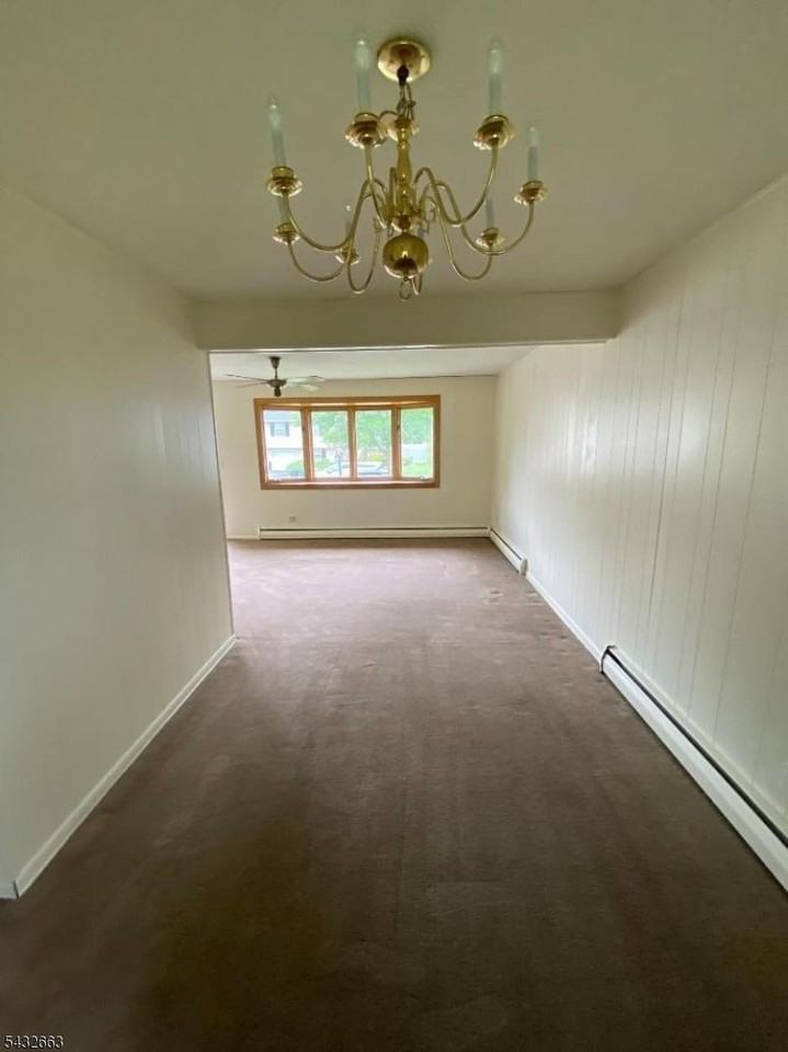 721 Lawrence Rd - Photo 4 of 21