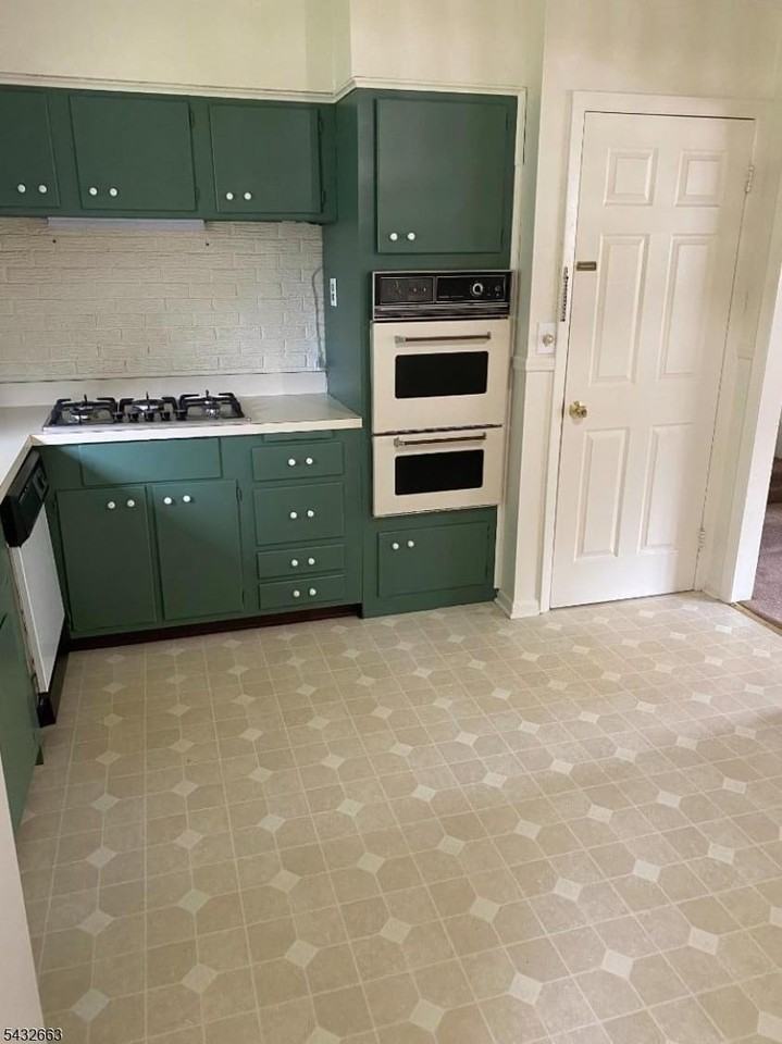 721 Lawrence Rd - Photo 6 of 21