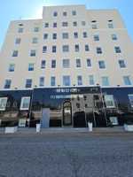 featured image of 111 S Cambridge Ave #303