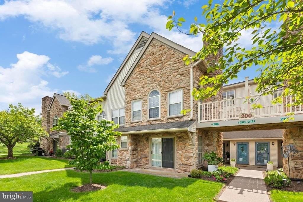 206 Remington Ct