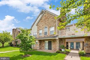 featured image of 206 Remington Ct