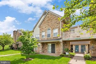 206 Remington Ct - Photo 1 of 1